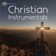 Logo de Calm Radio - Christian Instrumentals