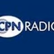 CPN Radio logo