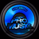 Logo de rpm-90er-2000er