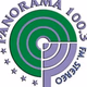 Logo de Panorama FM