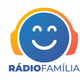 Logo de Rádio Família