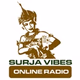 Logo de Surjavibes Radio