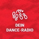 Radio 91.2 - Dein Dance logo