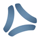 Family Life Radio Network - Adoration logo