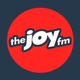 Logo de The Joy FM - WJIS