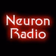 Neuron Radio logo