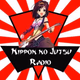 Logo de Jutsu Anime Radio