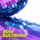 Logo de 80er-Radio harmony - 80ER KULTNIGHT