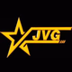 Logo de STAR TAMIL COMEDY