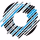 City Radio Preston logo