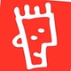 Brian FM Marlborough logo