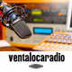 Logo de Venta Loca Radio