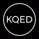 Logo de KQED-FM - KQED-FM