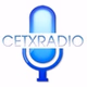 CETX Radio logo
