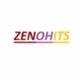 Zenohits logo
