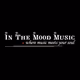 Logo de In The Mood Music