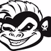 MOnKEY.FM logo