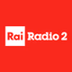 RAI Radio 2 logo