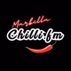 Logo de Chilli FM