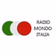 Ciao Italia Radio - Radio Mondo Italia logo