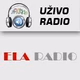Logo de Radio Ela Nemacka