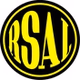 Radio Shang-A-Lang logo