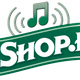 Logo de LeShop.fm - Pop & Food