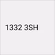3SH logo