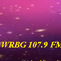 WRBG 107.9 FM - WRBG-LP logo