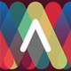 1.FM - Radio Gaia logo