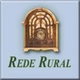 Rural FM logo