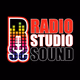 Logo de Radio Studio Sound