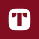 Logo de Tarobá Londrina