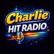 Charlie Hit Radio logo