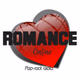 Logo de Romance On Line