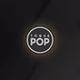PopMusic2022 logo