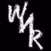 WNR logo
