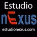 Logo de Rádio Nexus
