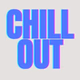 LoungeFM logo