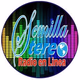 Logo de Semilla Stereo