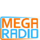 Logo de Mega Radio Bayern