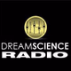 Dream Science Radio logo