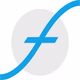 Logo de Fulcrum Radio
