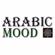 Arabzik Radio logo