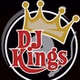 DJ Kings Radio logo