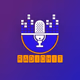 Logo de Radio Hit Online Radio