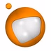 All TV logo