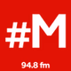 Говорит Москва logo