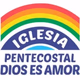 Logo de LA VOZ DE LA LIBERACION IBAGUE