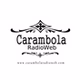 Carambola Rádio Web logo